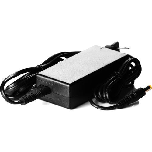 Interfit Battery Charger For S1 Monolight INTS1BC