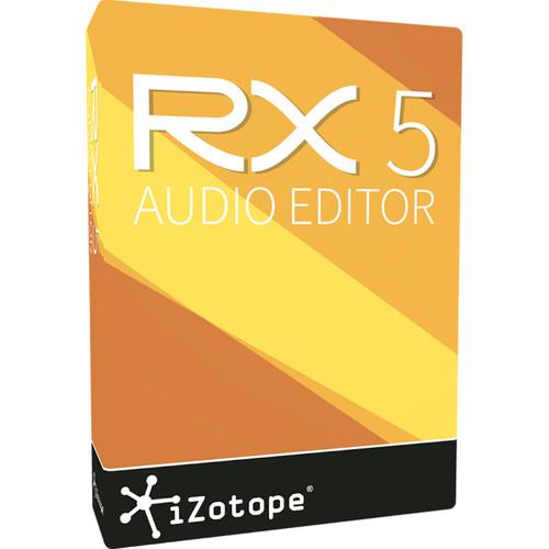izotope rx 6 manual izotope rx 6 manual