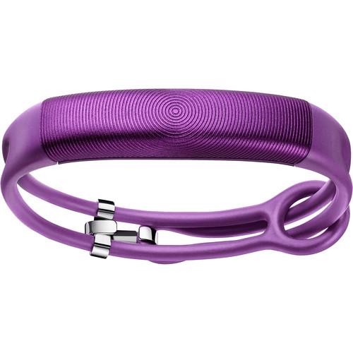 Jawbone  UP2 Fitness Tracker JL03-6565CEI-US