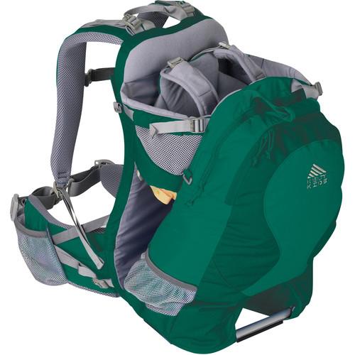 Kelty  Junction 2.0 Child Carrier 20652312EG