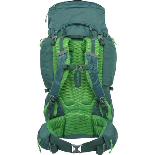 kelty 90 liter backpack