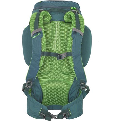 Kelty Redwing 44L Backpack (Ponderosa Pine) 22615616PI, Kelty, Redwing, 44L, Backpack, Ponderosa, Pine, 22615616PI,