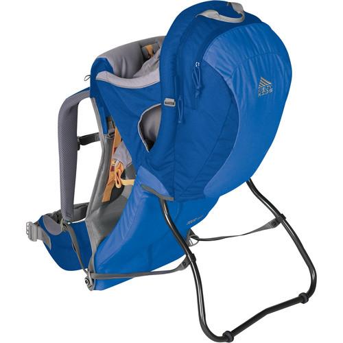 kelty backcountry child carrier manual