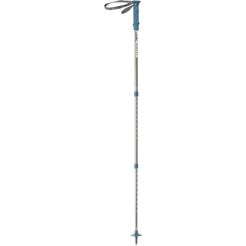 Kelty  Upslope 1.0 Trekking Pole 27680214, Kelty, Upslope, 1.0, Trekking, Pole, 27680214, Video