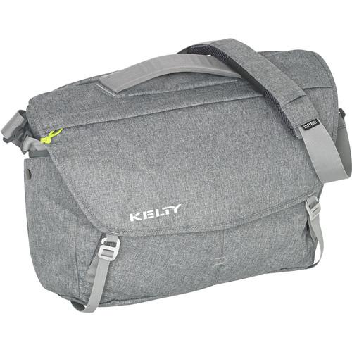 kelty versant sling