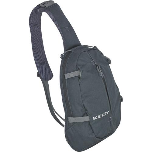 Kelty  Versant Sling Bag (Black) 22633016BK