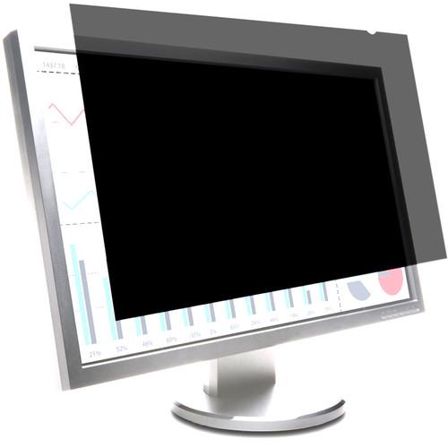 Kensington FP200 Privacy Screen for 20