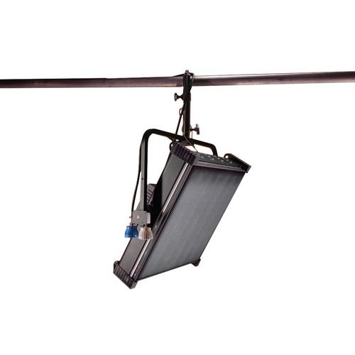 Kino Flo Imara S60 DMX Fluorescent Fixture IMR-S60P-230U