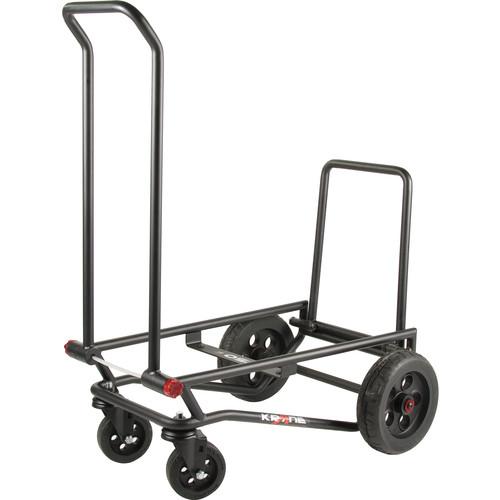 KRANE Solo Lite Lightweight Platform Dolly / Cart AMG250, KRANE, Solo, Lite, Lightweight, Platform, Dolly, /, Cart, AMG250,