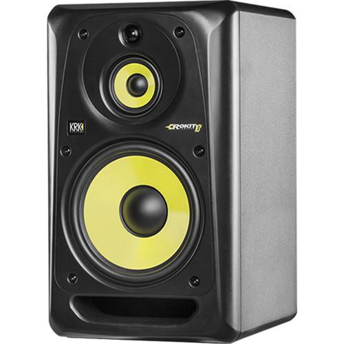 KRK Rokit 10-3 G3 148W 10