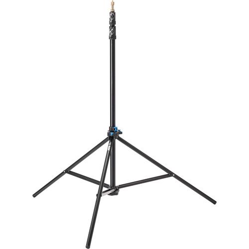 Kupo  Midi Click Stand (8') KS041711