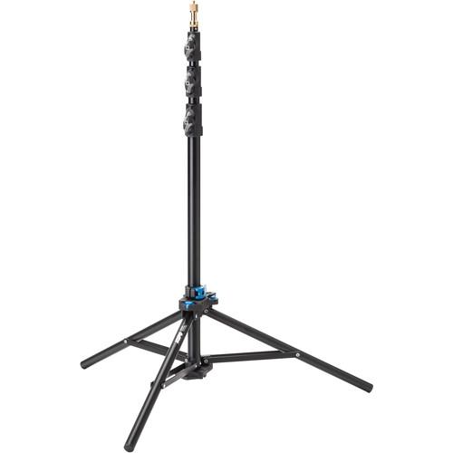 Kupo  Mini Click Stand (7') KS041611, Kupo, Mini, Click, Stand, 7', KS041611, Video