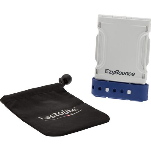 Lastolite  EzyBounce Bounce Card LL LS2810, Lastolite, EzyBounce, Bounce, Card, LL, LS2810, Video