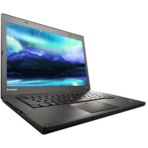 Lenovo 14