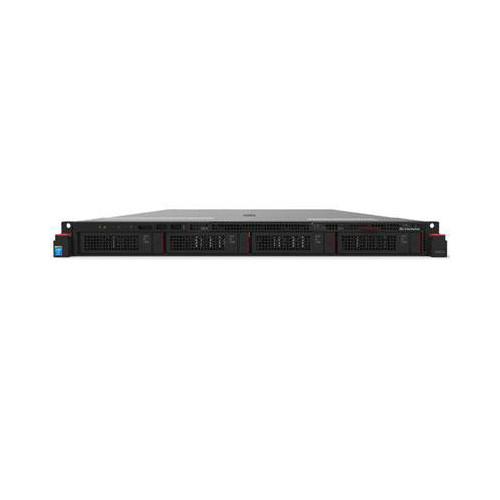 LenovoEMC N3310 16TB (4 x 4TB) Four-Bay NAS Server 70FX0008US