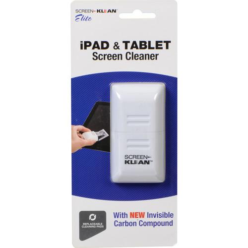 Lenspen Sidekick for Cleaning iPads and Tablets (White) SDK-1-WT