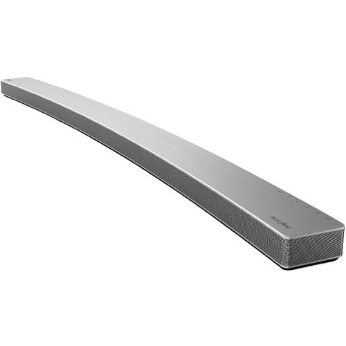 lg soundbar 360w