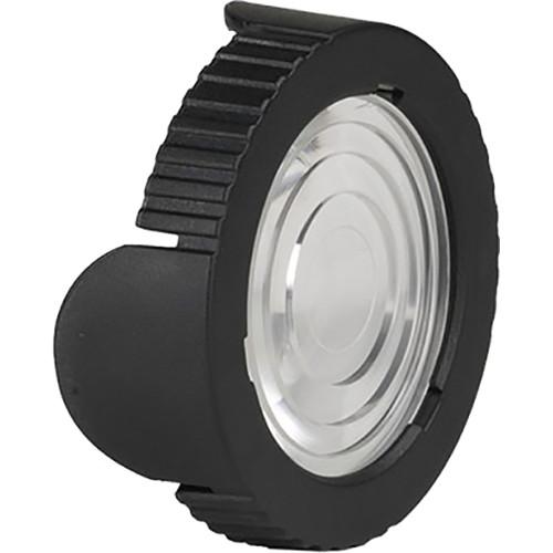 Light & Motion Fresnel Lens for Stella 1000 LED Light 800-0304-A