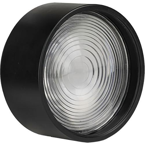 Light & Motion Fresnel Lens for Stella 2000 and 5000 800-0302-A
