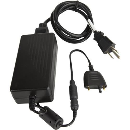 Light & Motion Power Adapter for Stella Pro 5000 800-0272-A