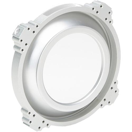 Lumos Speed Ring for Hawk 50 LED Fresnel Light 887515001537