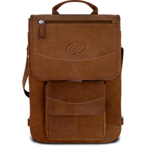 MacCase Premium Leather 17