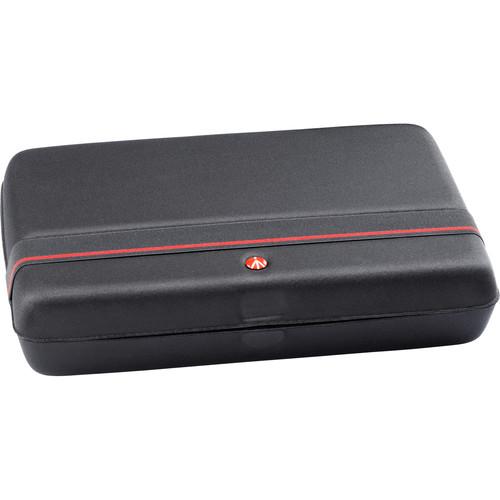 Manfrotto Travel Case for the Digital Director MVDD01CASE, Manfrotto, Travel, Case, the, Digital, Director, MVDD01CASE,