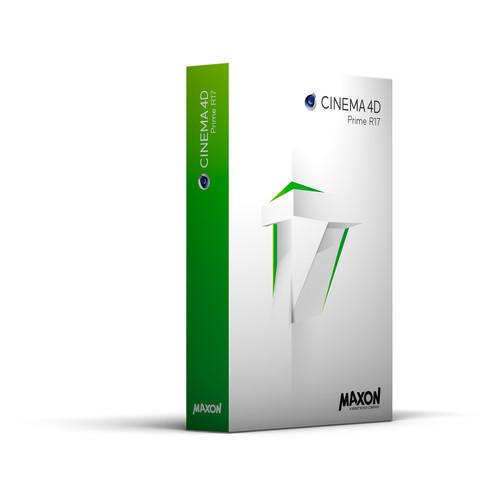 cinema 4d user guide cinema 4d user guide