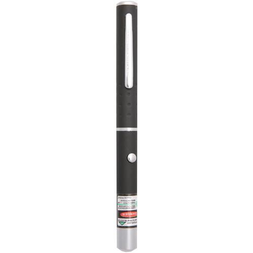 Meade  Green Laser Pointer 608002