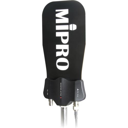 MIPRO AT-70W Wideband Transmitting and Receiving AT-70W
