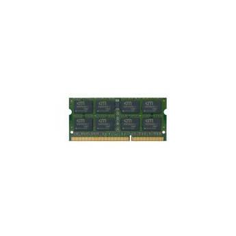 Mushkin 16GB DDR3 1600 MHz SO-DIMM Memory Module MES3S160BM16G28