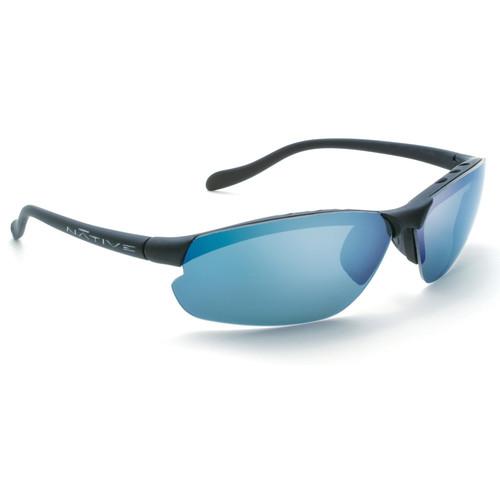 Native Eyewear  Dash XP Sunglasses 116 302 519, Native, Eyewear, Dash, XP, Sunglasses, 116, 302, 519, Video