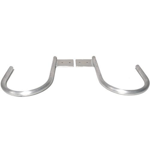 Nebtek  Cable Hook for Nebekart Cart CBLHOOK-PAIR, Nebtek, Cable, Hook, Nebekart, Cart, CBLHOOK-PAIR, Video