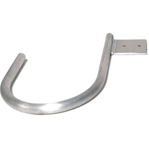 Nebtek Cable Hook for Nebekart Cart (Left) CBLHOOK-LEFT, Nebtek, Cable, Hook, Nebekart, Cart, Left, CBLHOOK-LEFT,