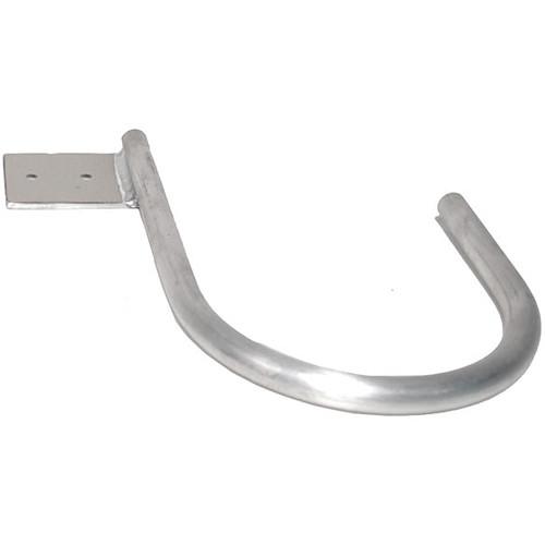 Nebtek Cable Hook for Nebekart Cart (Right) CBLHOOK-RIGHT