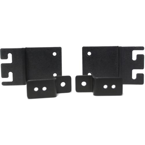 Nebtek Mounting Bracket for Nebekart 7RU Box 7RU-BRKTKIT, Nebtek, Mounting, Bracket, Nebekart, 7RU, Box, 7RU-BRKTKIT,