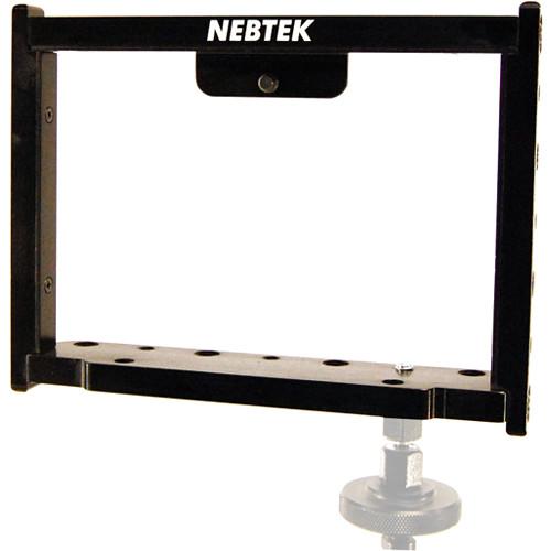 Nebtek Mounting Cage for PIX240i Portable Recorder NEB-PIXMC, Nebtek, Mounting, Cage, PIX240i, Portable, Recorder, NEB-PIXMC,