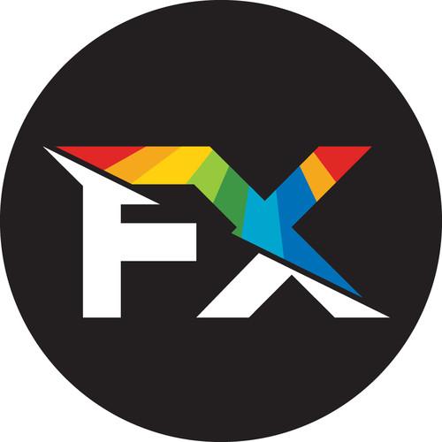 NewBlueFX  Amplify (Download) AMPLIFY