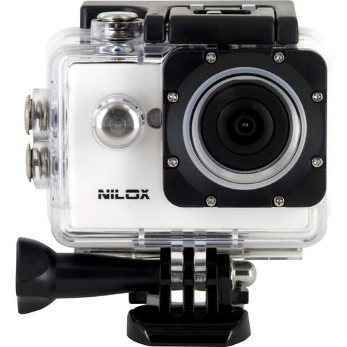 Nilox  MINI UP Action Camera NX MINI UP