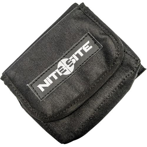 NITESITE Stock Pouch for 5.5Ah Lithium-Ion Battery 100063, NITESITE, Stock, Pouch, 5.5Ah, Lithium-Ion, Battery, 100063,