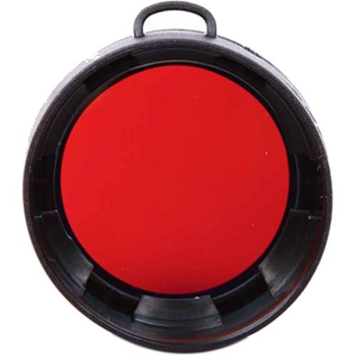 OLIGHT User manual | PDF-MANUALS.com