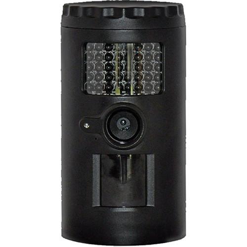 User manual Optex WATCHMAN Battery Powered Surveillance Camera WATCHMAN