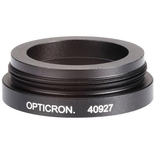 Opticron 40927S Close Focus Adapter for IS WP Fieldscopes 40927S