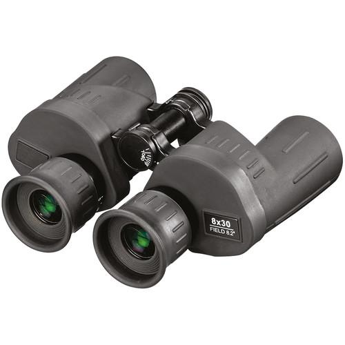Opticron  8x30 M-3 Marine Binocular 30060
