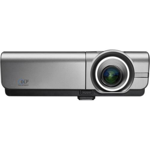 Optoma Technology DH1014 4400-Lumen 1080p DLP Projector DH1014