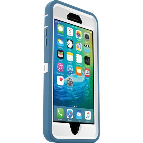 Otter Box  Defender Case for Galaxy S5 77-51980, Otter, Box, Defender, Case, Galaxy, S5, 77-51980, Video