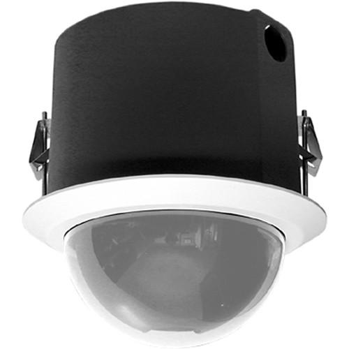 Pelco Spectra IV SL SD423-F1-X Dome System SD423-F1-X, Pelco, Spectra, IV, SL, SD423-F1-X, Dome, System, SD423-F1-X,