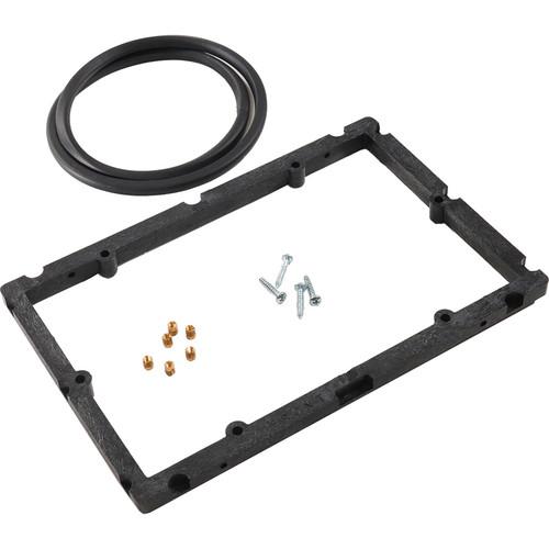 Pelican 1120PF Panel Frame Kit for 1120 Case 1120-301-110, Pelican, 1120PF, Panel, Frame, Kit, 1120, Case, 1120-301-110,