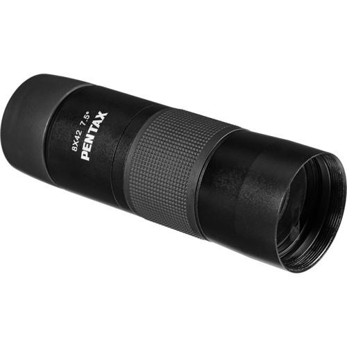 Pentax  8x42 Monocular 88033