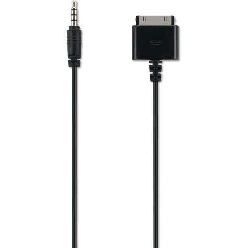 Philips 3.3' PicoPix Audio/Video Cable PPA1160/F7, Philips, 3.3', PicoPix, Audio/Video, Cable, PPA1160/F7,